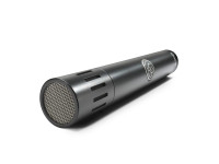 AKG C 151 AKG C 151